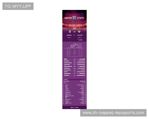 西甲第20轮比赛赛程及关键场次解析