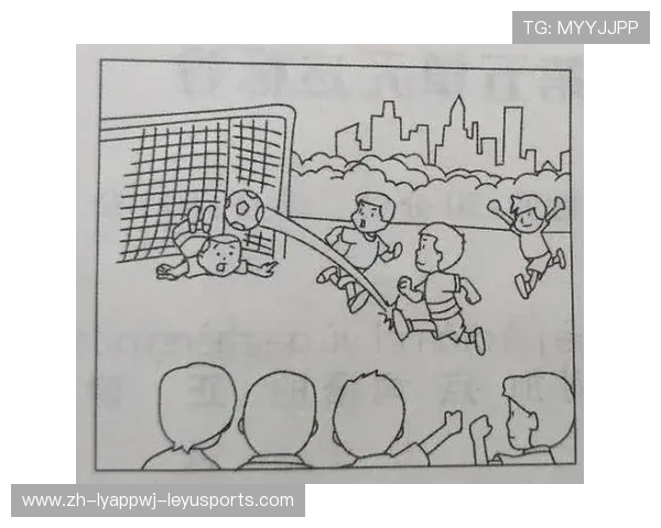 足球冰敷疗法在足球运动员伤后恢复中的有效性分析