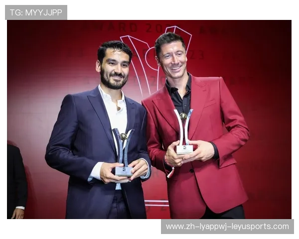 莱万多夫斯基与德甲球队合作历程及影响