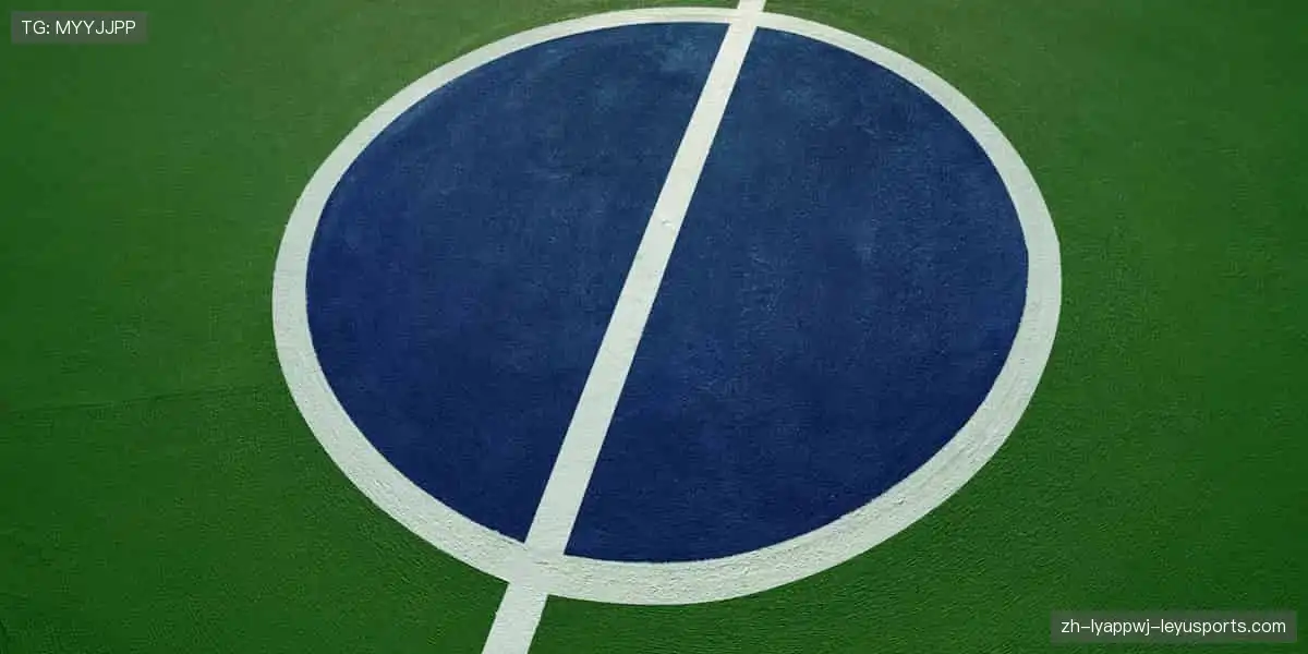 🎉 赛事狂欢，与全球球迷同频共振！